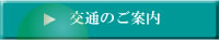 ʂ̂ē