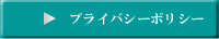 ̃vCoV[|V[