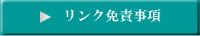 NƐӎ
